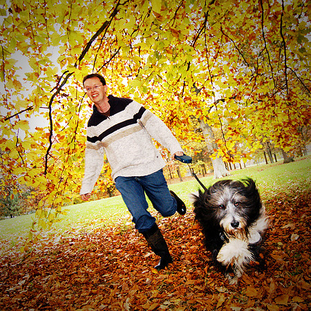 DSC_5764v3BV
