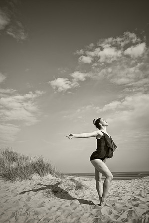 DSC_0994bwsrgb
