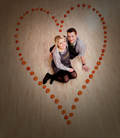 VALENTINES COMPV