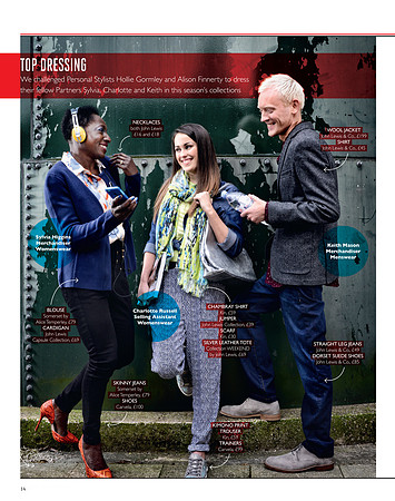 p14_Gazettev97no04