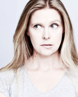Headshot gallery